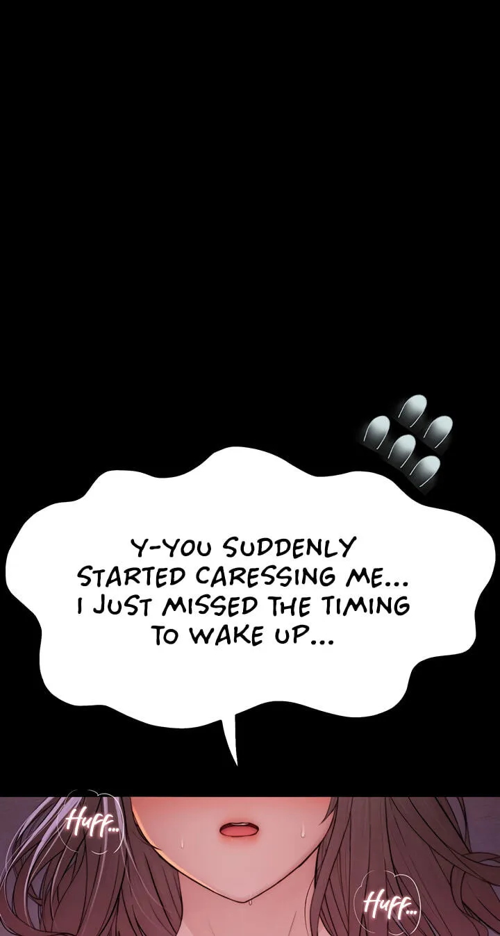 Read Scumbag (Kim Se-ran) chapter 5 image 45 on Lezhin
