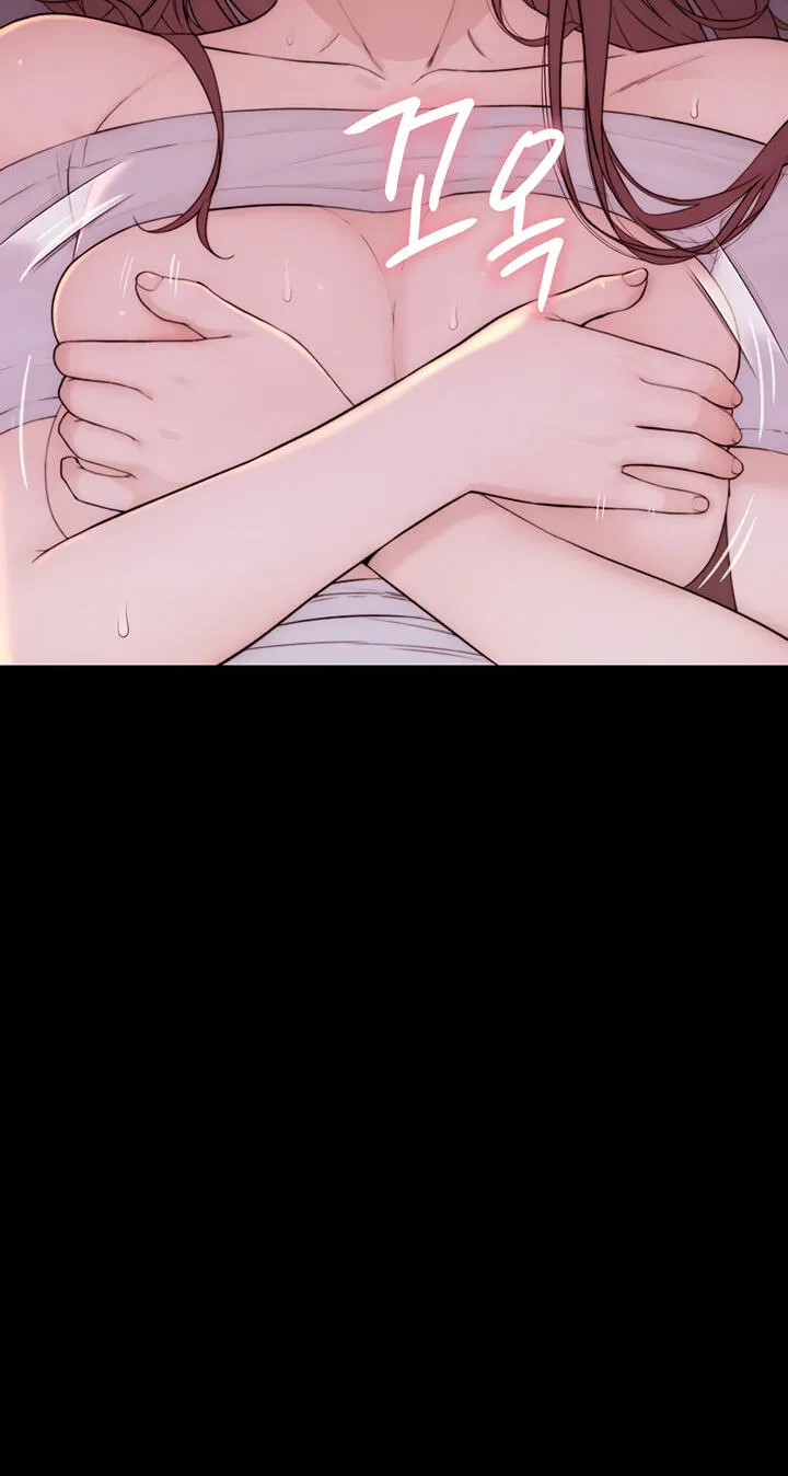 Read Scumbag (Kim Se-ran) chapter 5 image 46 on Lezhin