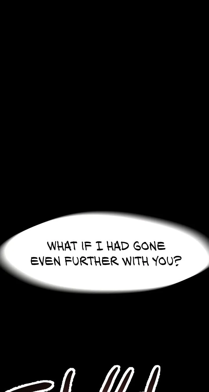 Read Scumbag (Kim Se-ran) chapter 5 image 51 on Lezhin