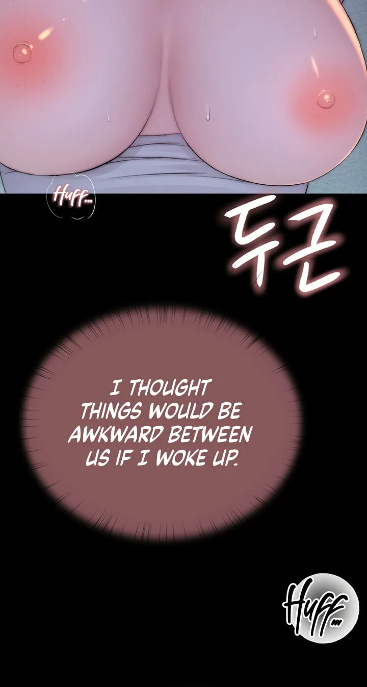 Read Scumbag (Kim Se-ran) chapter 5 image 55 on Lezhin