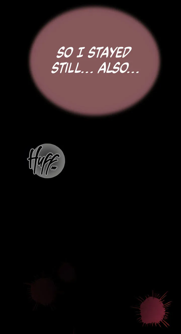 Read Scumbag (Kim Se-ran) chapter 5 image 56 on Lezhin