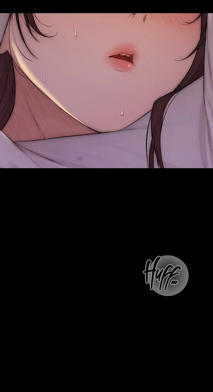 Read Scumbag (Kim Se-ran) chapter 5 image 60 on Lezhin