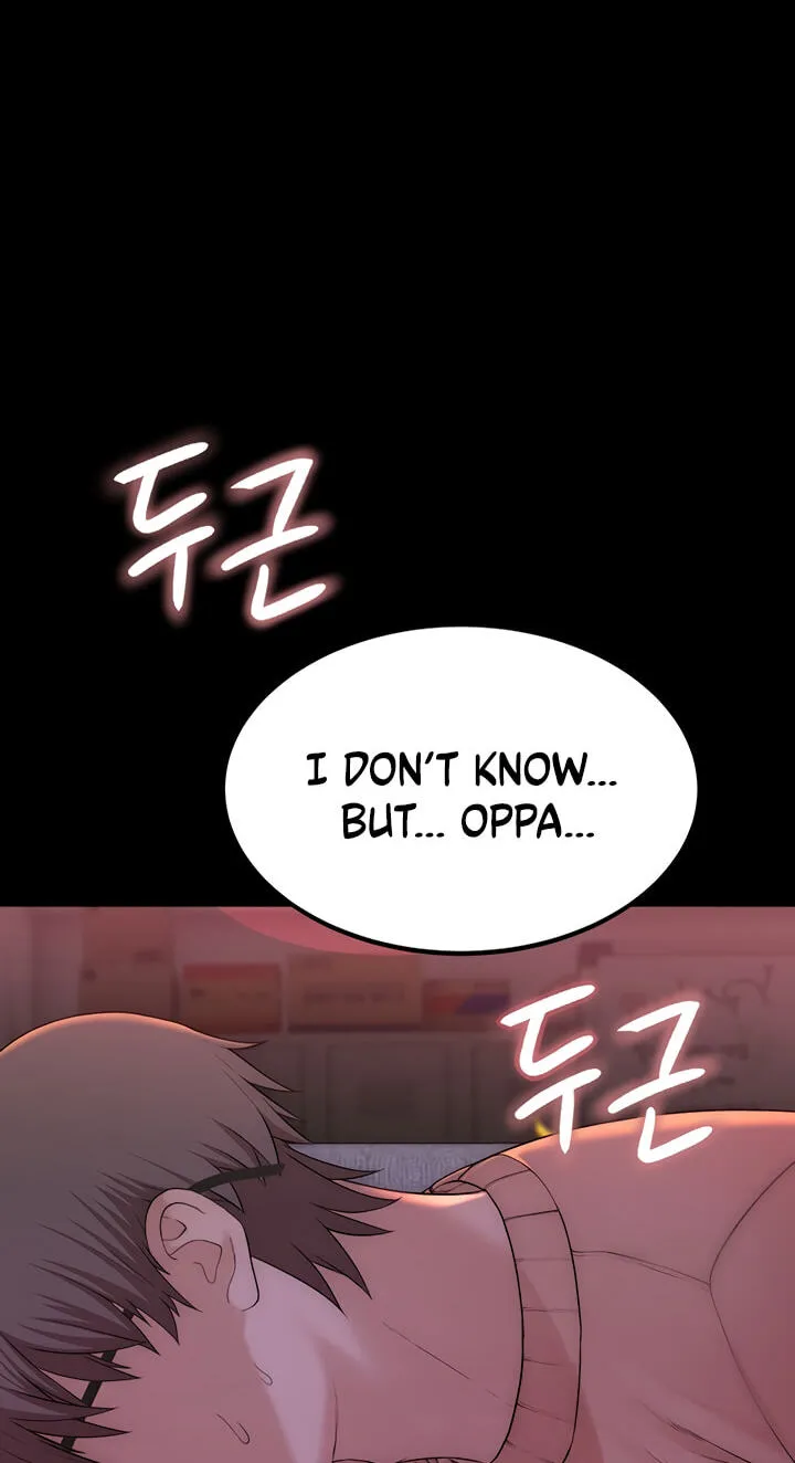 Read Scumbag (Kim Se-ran) chapter 5 image 61 on Lezhin