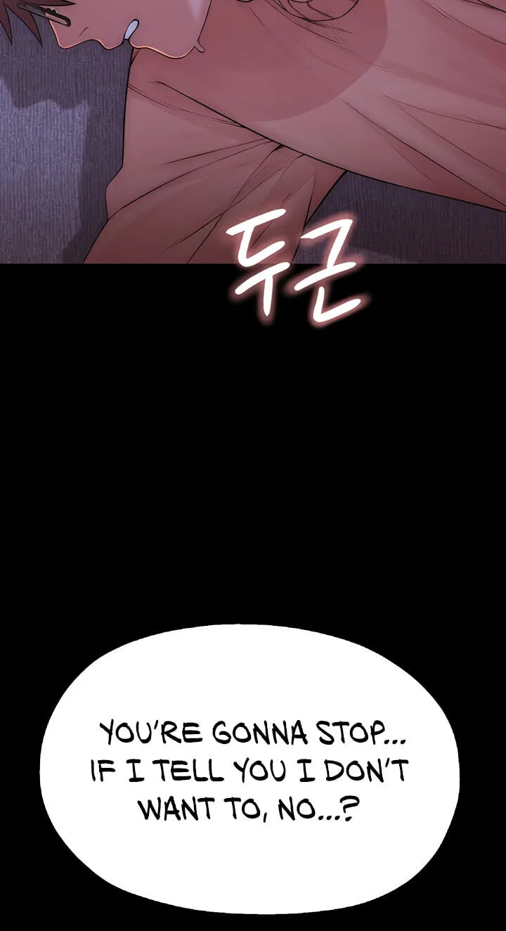 Read Scumbag (Kim Se-ran) chapter 5 image 62 on Lezhin