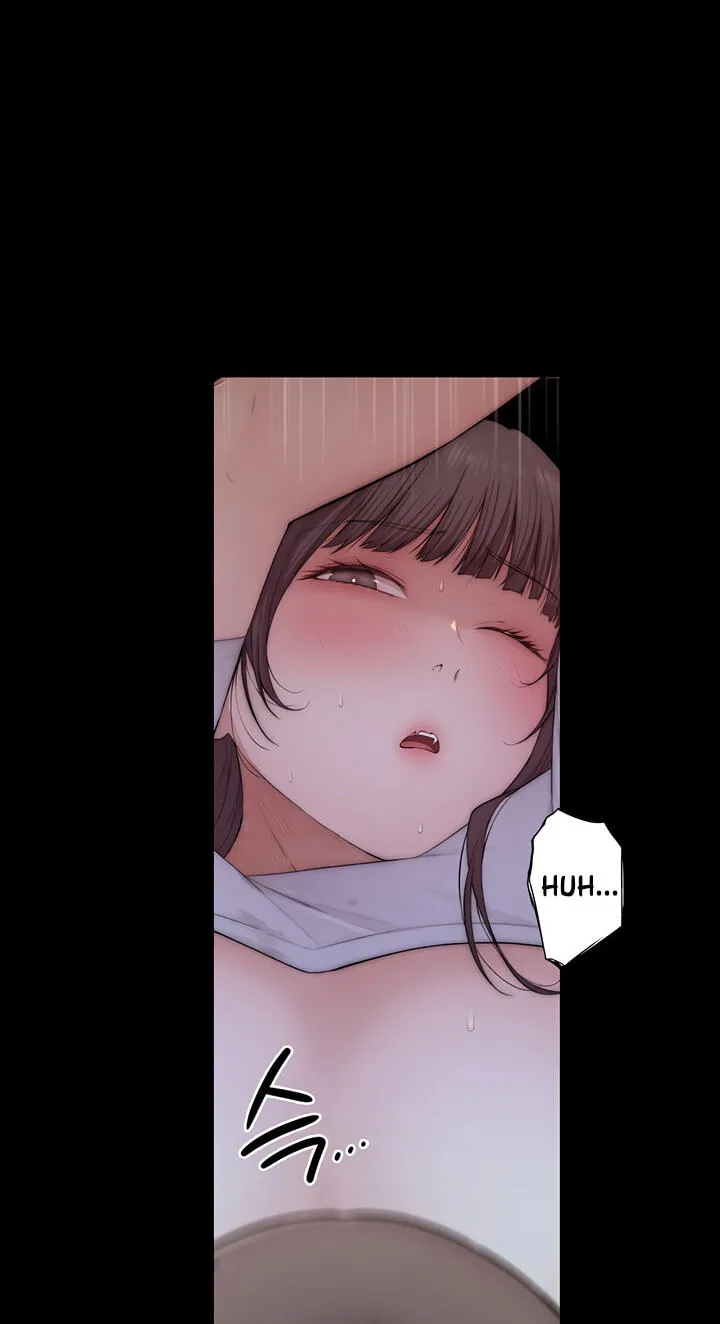 Read Scumbag (Kim Se-ran) chapter 5 image 63 on Lezhin