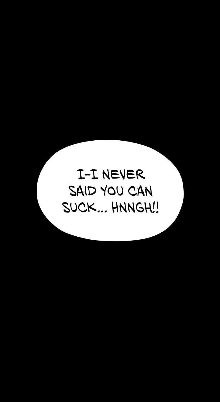 Read Scumbag (Kim Se-ran) chapter 5 image 66 on Lezhin