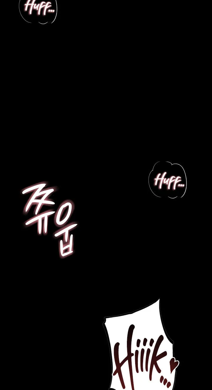 Read Scumbag (Kim Se-ran) chapter 5 image 68 on Lezhin