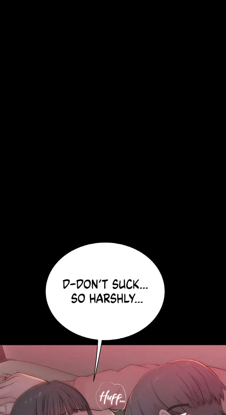 Read Scumbag (Kim Se-ran) chapter 5 image 70 on Lezhin