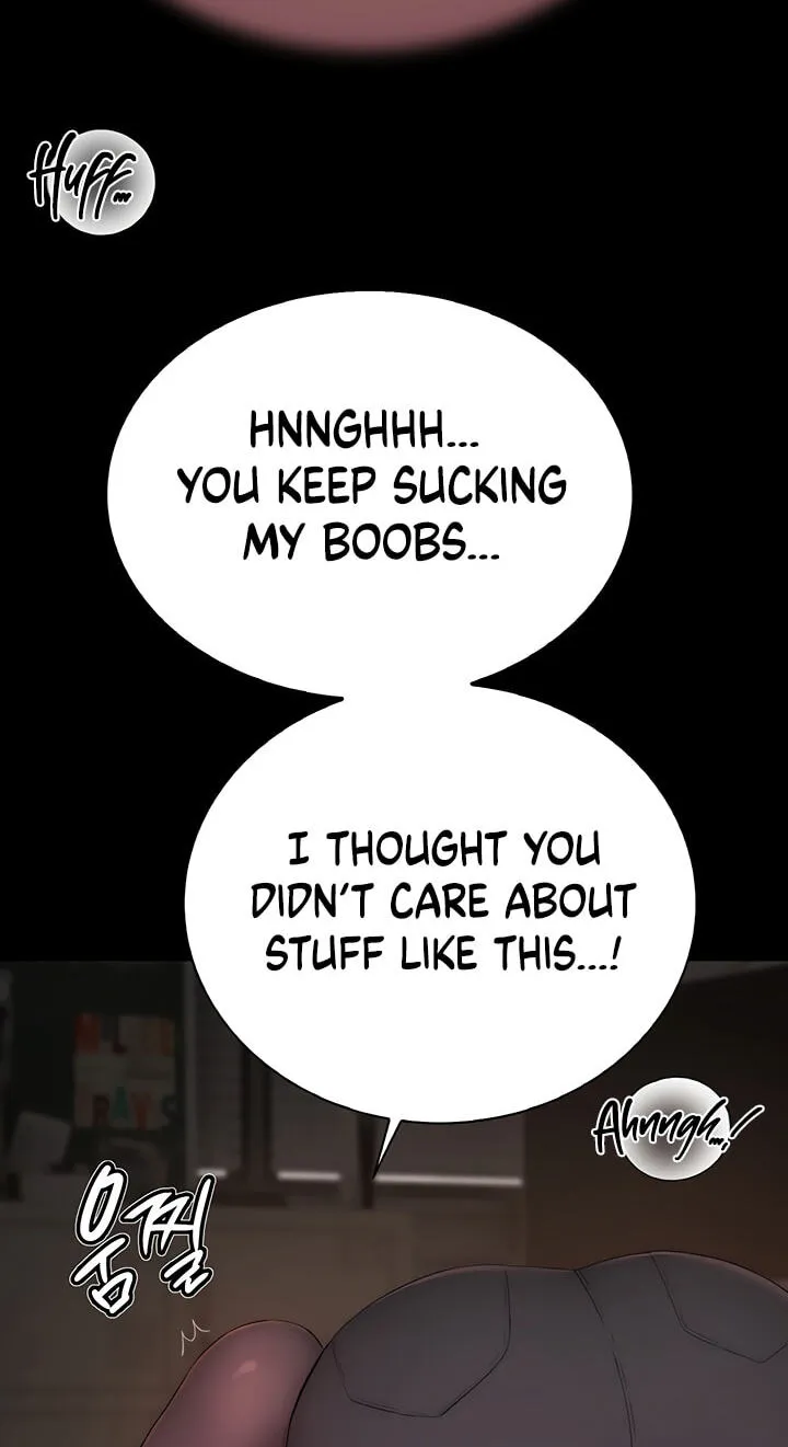 Read Scumbag (Kim Se-ran) chapter 5 image 72 on Lezhin