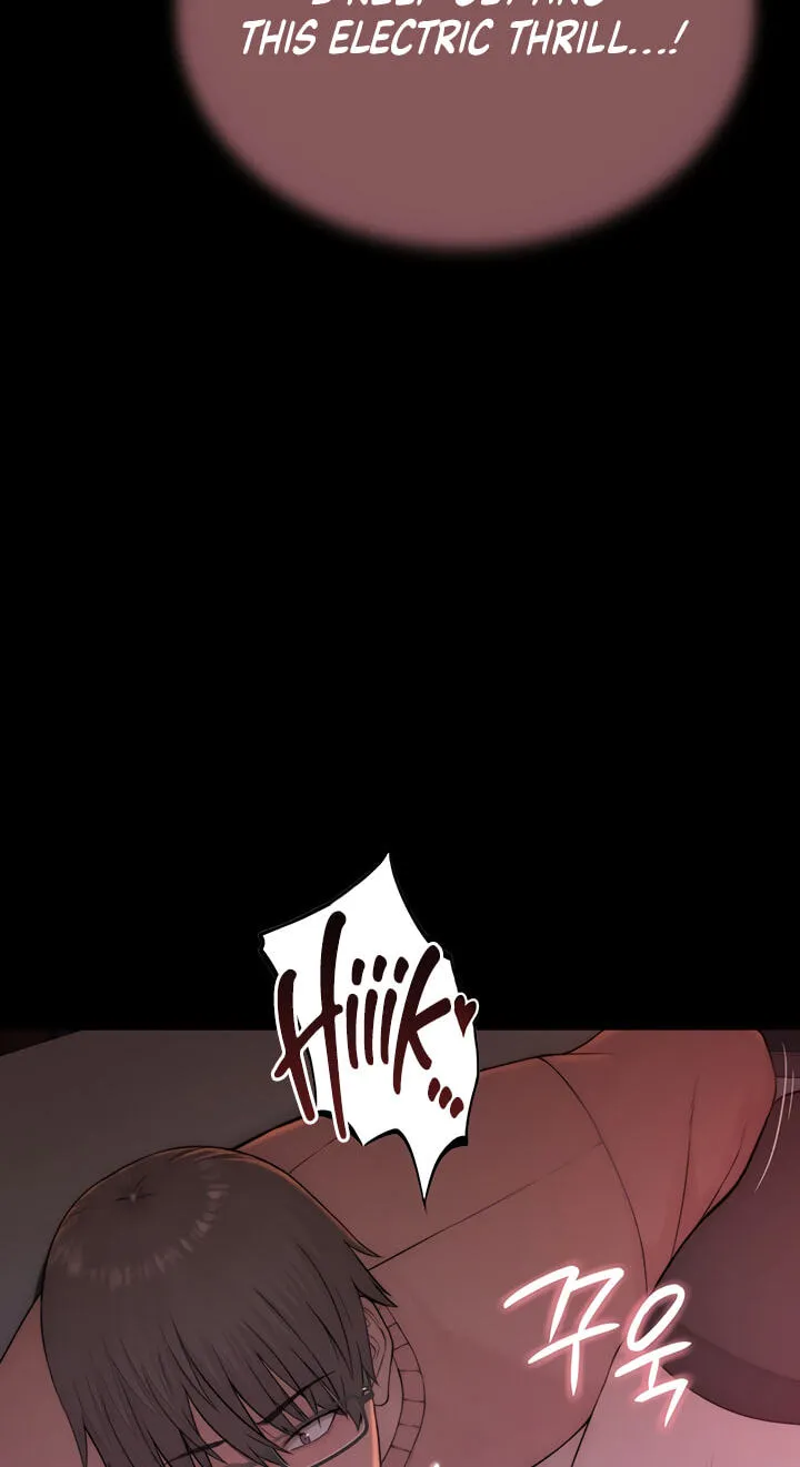Read Scumbag (Kim Se-ran) chapter 5 image 74 on Lezhin