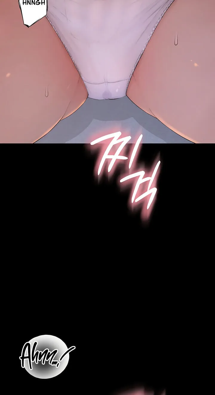 Read Scumbag (Kim Se-ran) chapter 5 image 77 on Lezhin