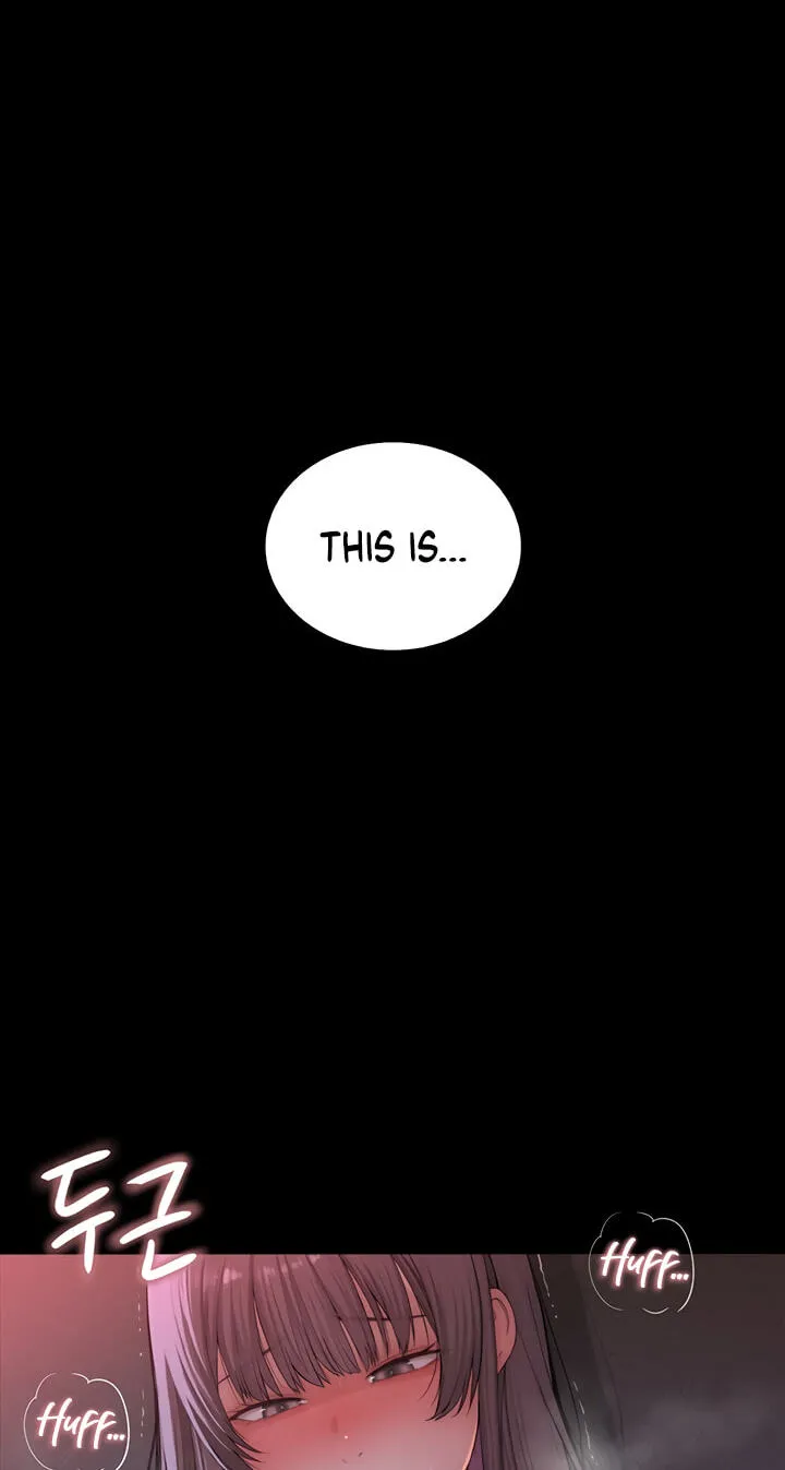 Read Scumbag (Kim Se-ran) chapter 5 image 82 on Lezhin