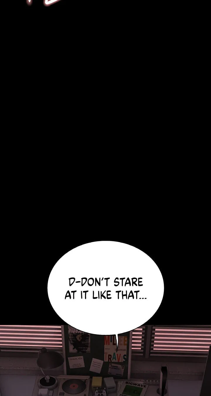 Read Scumbag (Kim Se-ran) chapter 5 image 84 on Lezhin