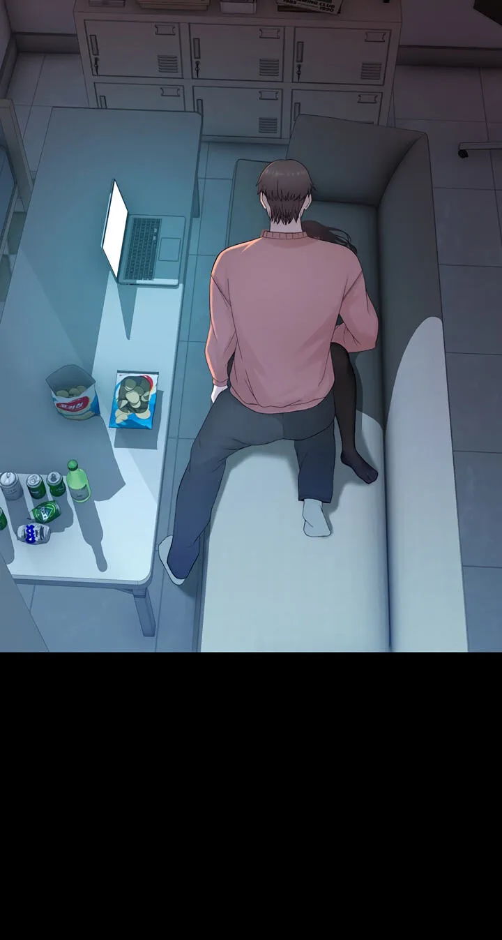 Read Scumbag (Kim Se-ran) chapter 5 image 85 on Lezhin