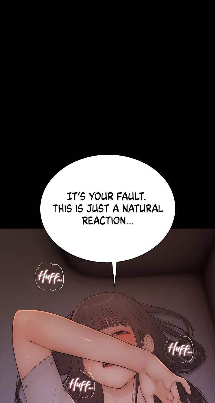 Read Scumbag (Kim Se-ran) chapter 5 image 86 on Lezhin
