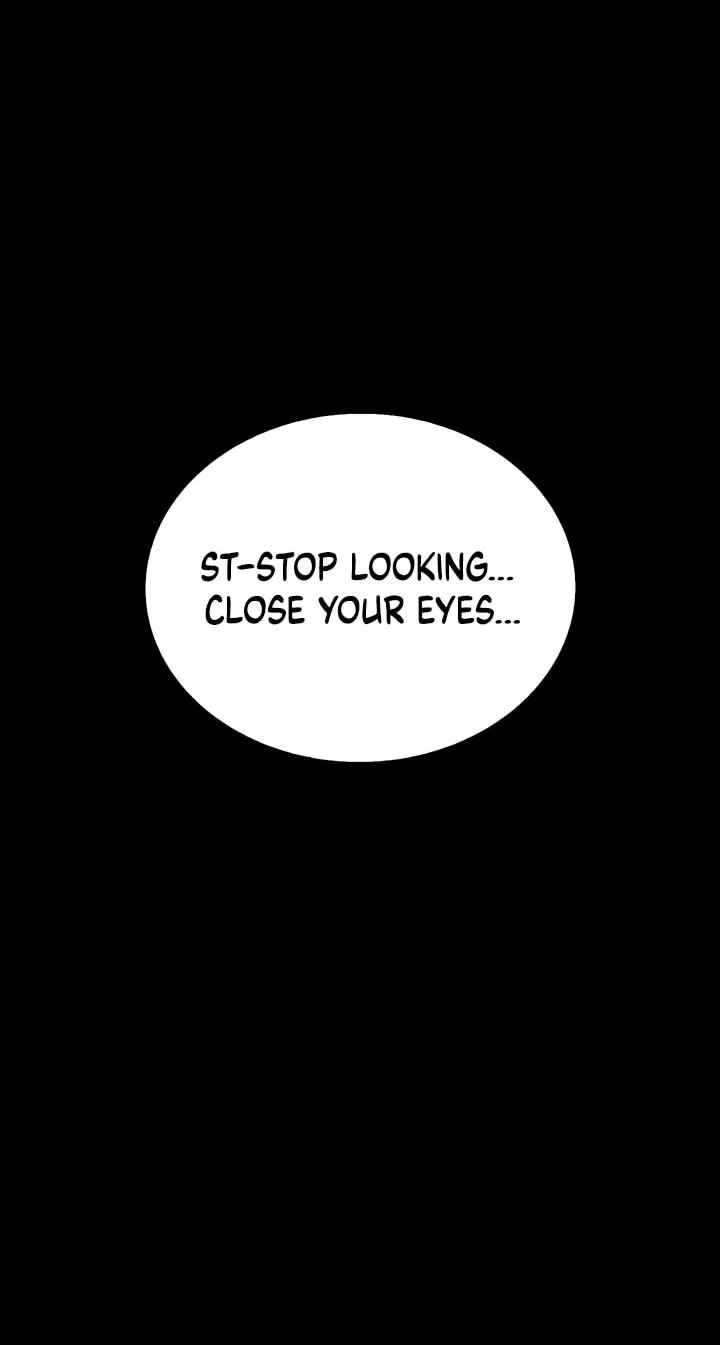 Read Scumbag (Kim Se-ran) chapter 5 image 88 on Lezhin