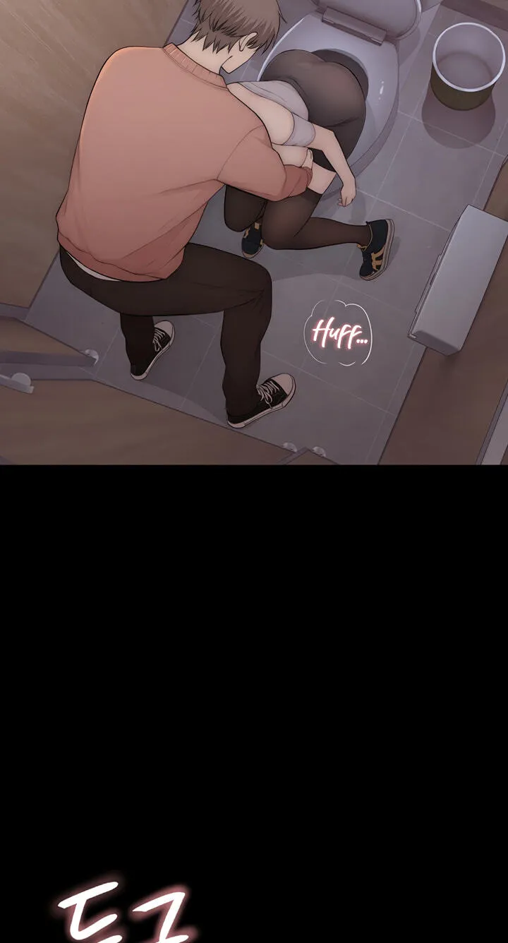 Read Scumbag (Kim Se-ran) chapter 5 image 9 on Lezhin