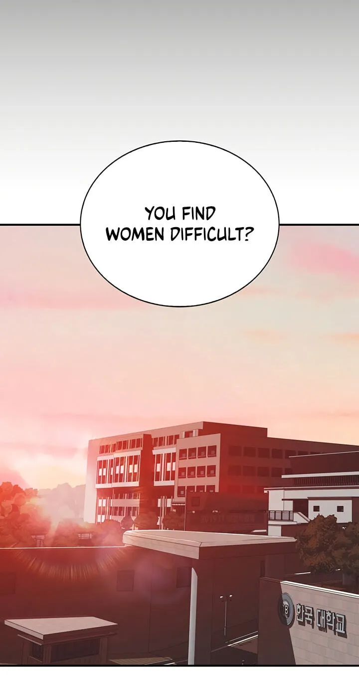 Read Scumbag (Kim Se-ran) chapter 5 image 91 on Lezhin
