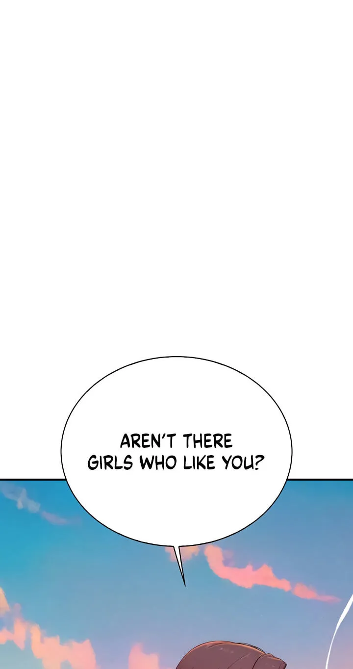 Read Scumbag (Kim Se-ran) chapter 5 image 92 on Lezhin