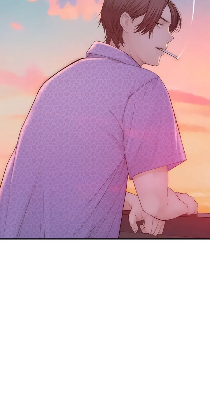 Read Scumbag (Kim Se-ran) chapter 5 image 93 on Lezhin
