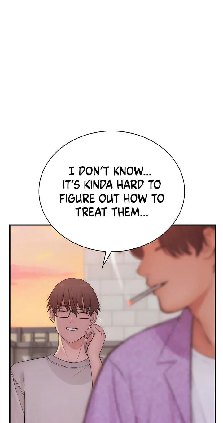 Read Scumbag (Kim Se-ran) chapter 5 image 94 on Lezhin