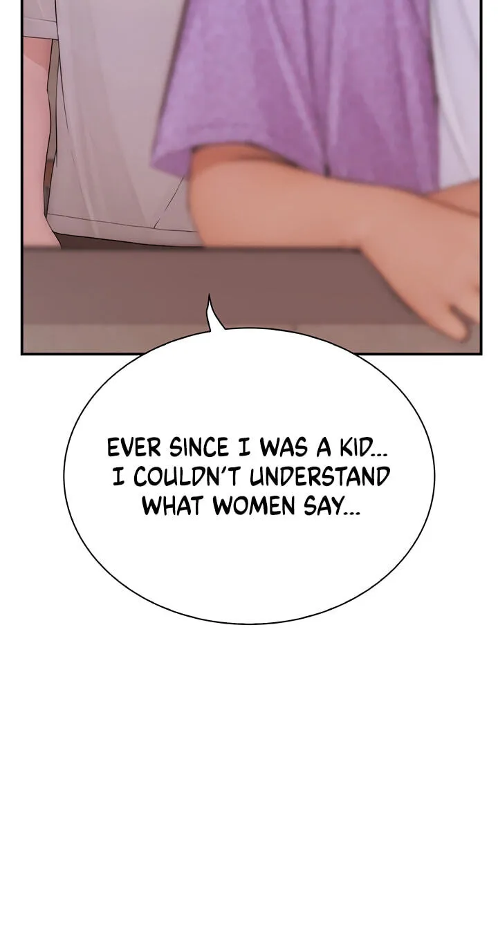 Read Scumbag (Kim Se-ran) chapter 5 image 95 on Lezhin