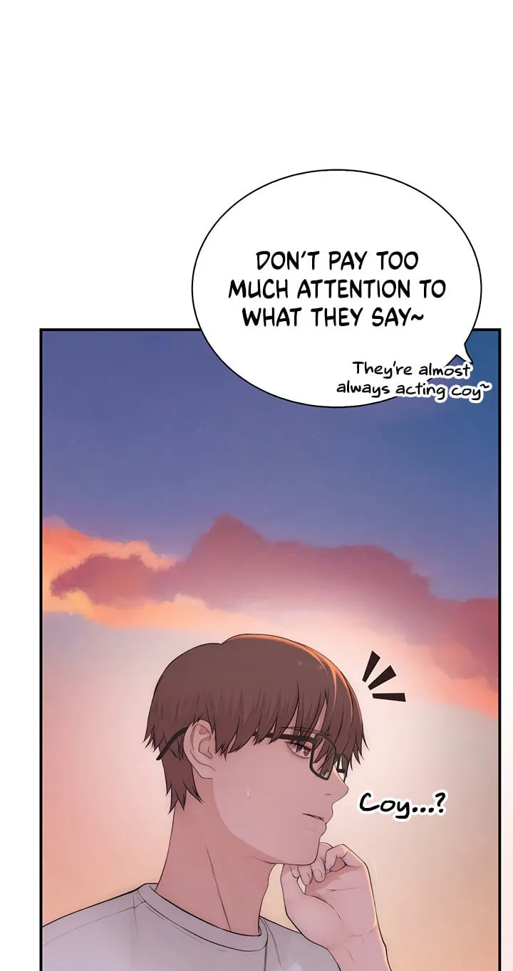Read Scumbag (Kim Se-ran) chapter 5 image 96 on Lezhin