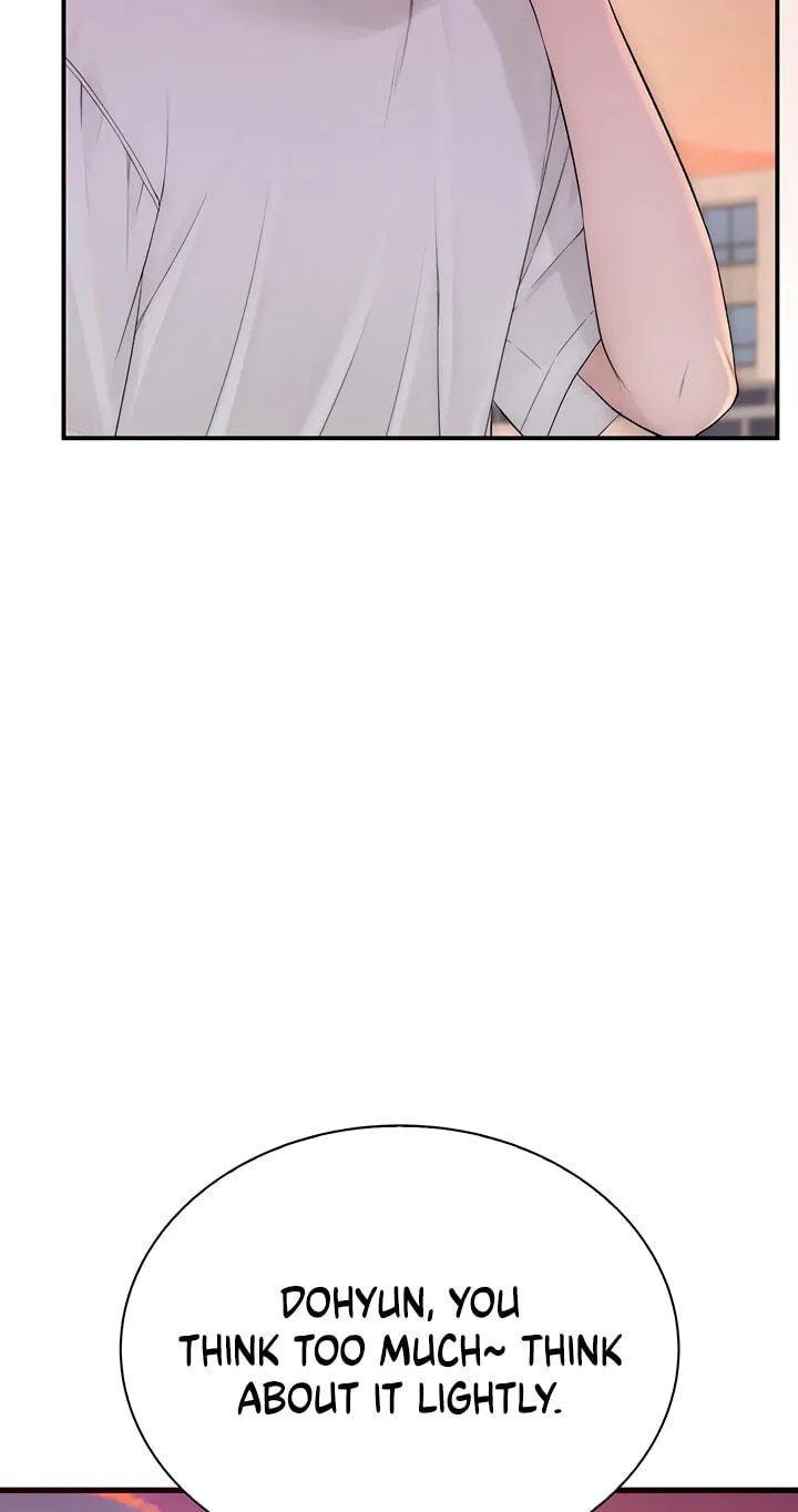 Read Scumbag (Kim Se-ran) chapter 5 image 97 on Lezhin