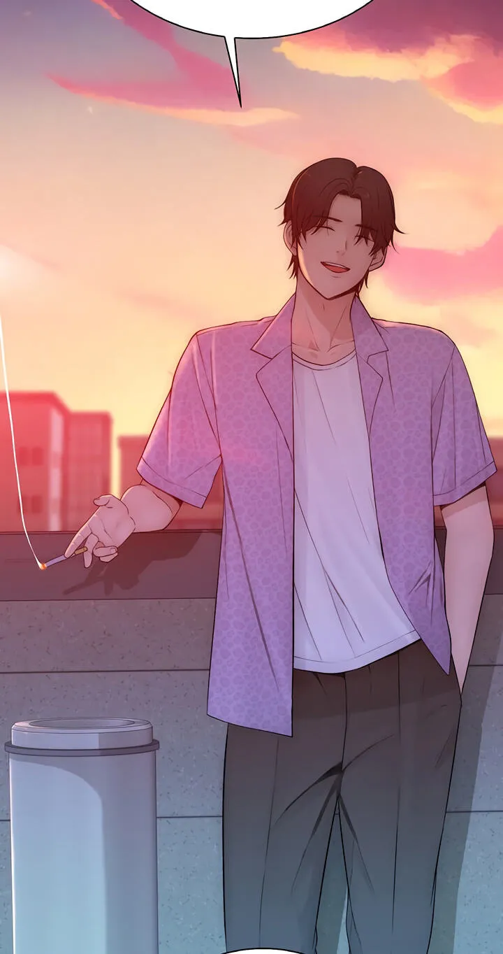 Read Scumbag (Kim Se-ran) chapter 5 image 98 on Lezhin
