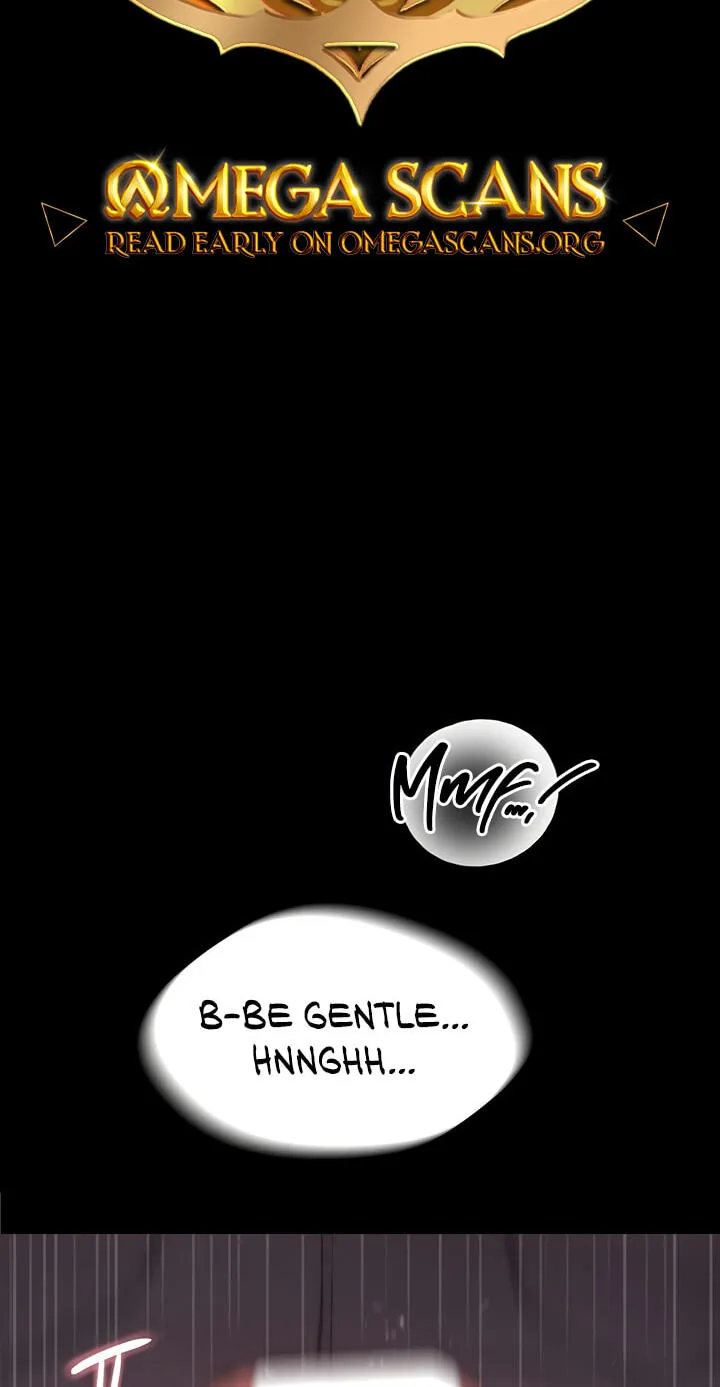 Read Scumbag (Kim Se-ran) chapter 6 image 1 on Lezhin