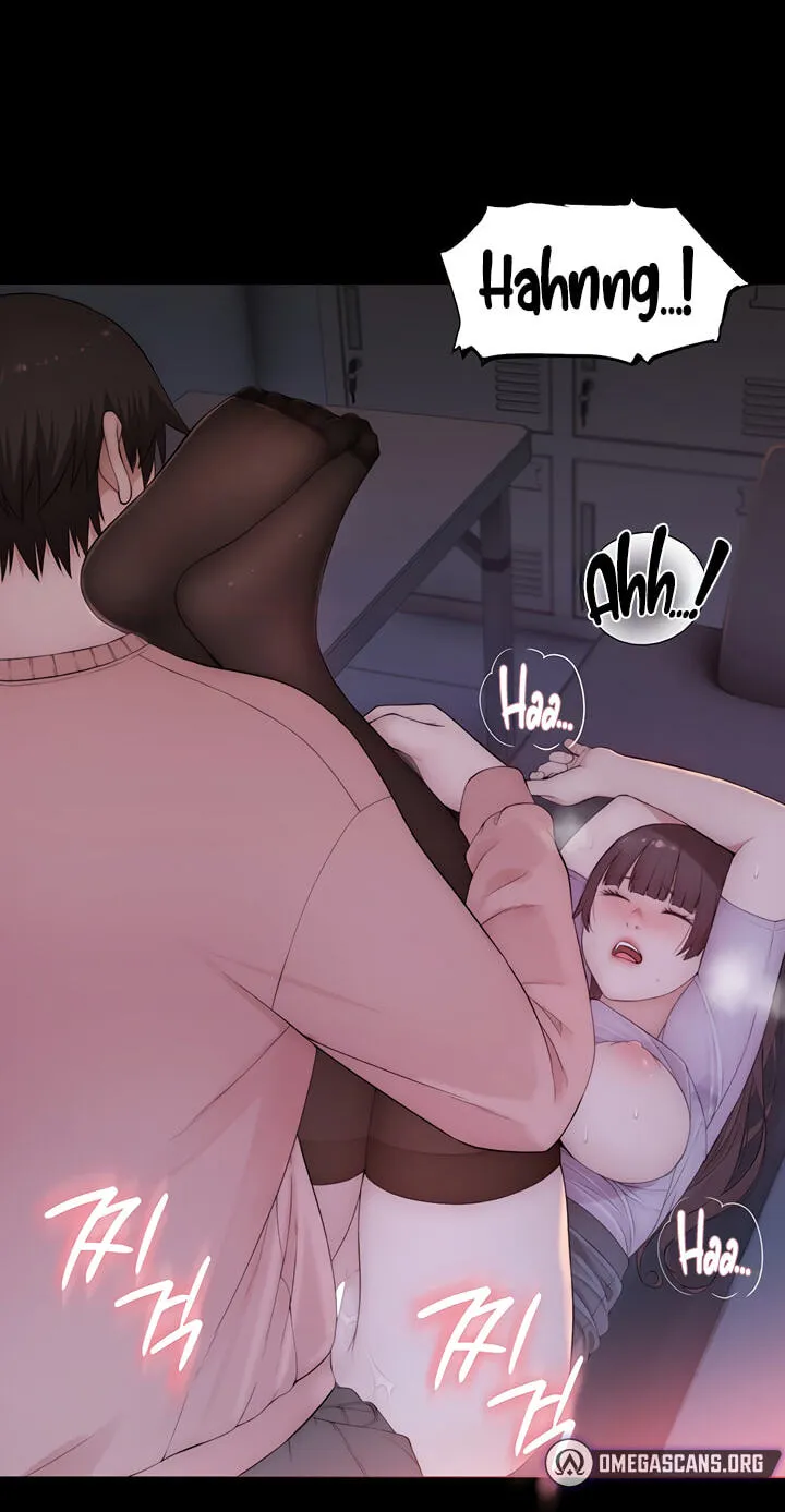 Read Scumbag (Kim Se-ran) chapter 6 image 10 on Lezhin