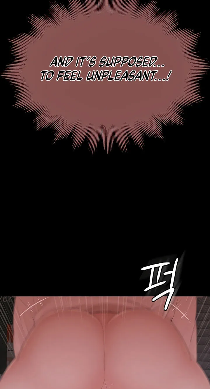 Read Scumbag (Kim Se-ran) chapter 6 image 100 on Lezhin