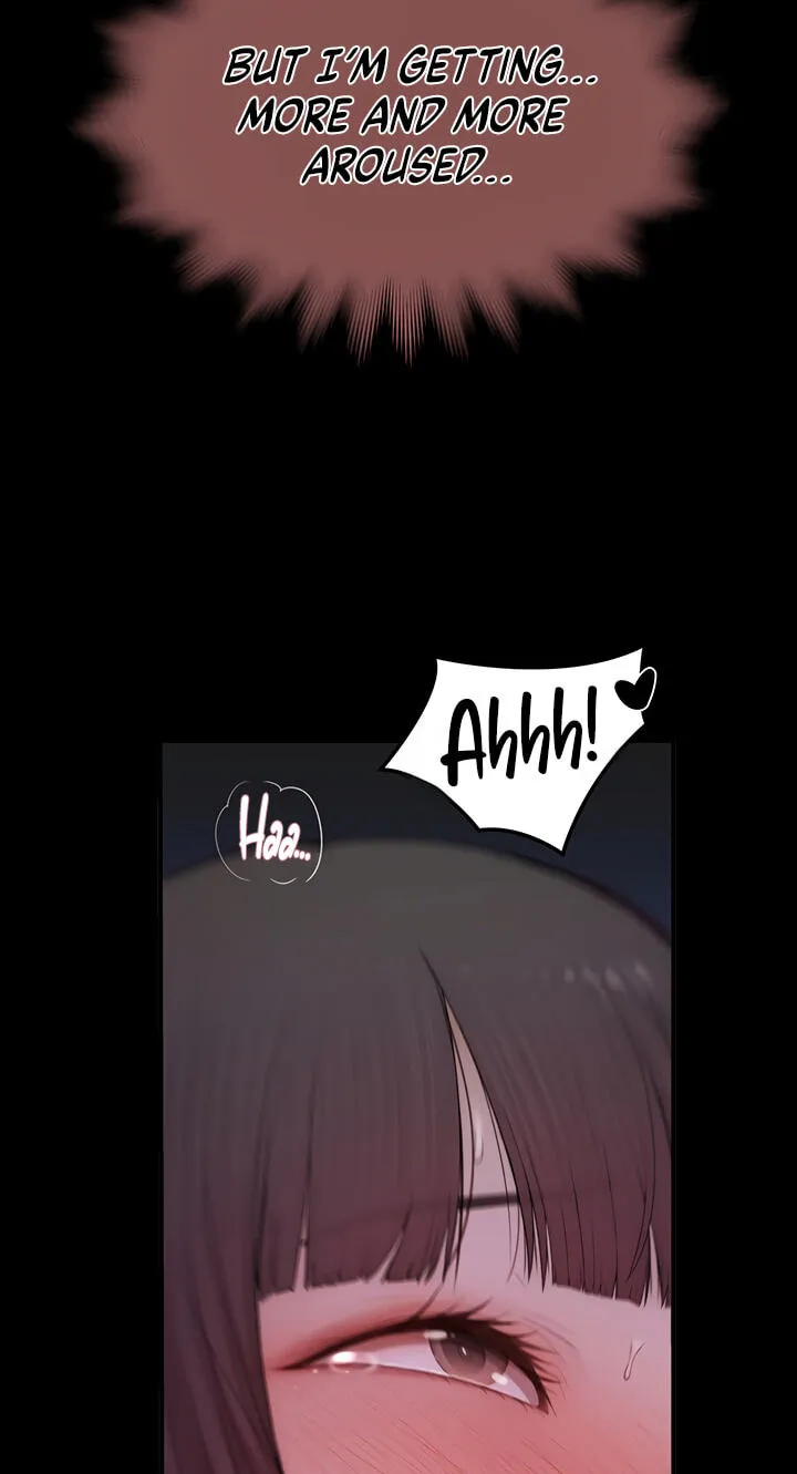 Read Scumbag (Kim Se-ran) chapter 6 image 102 on Lezhin