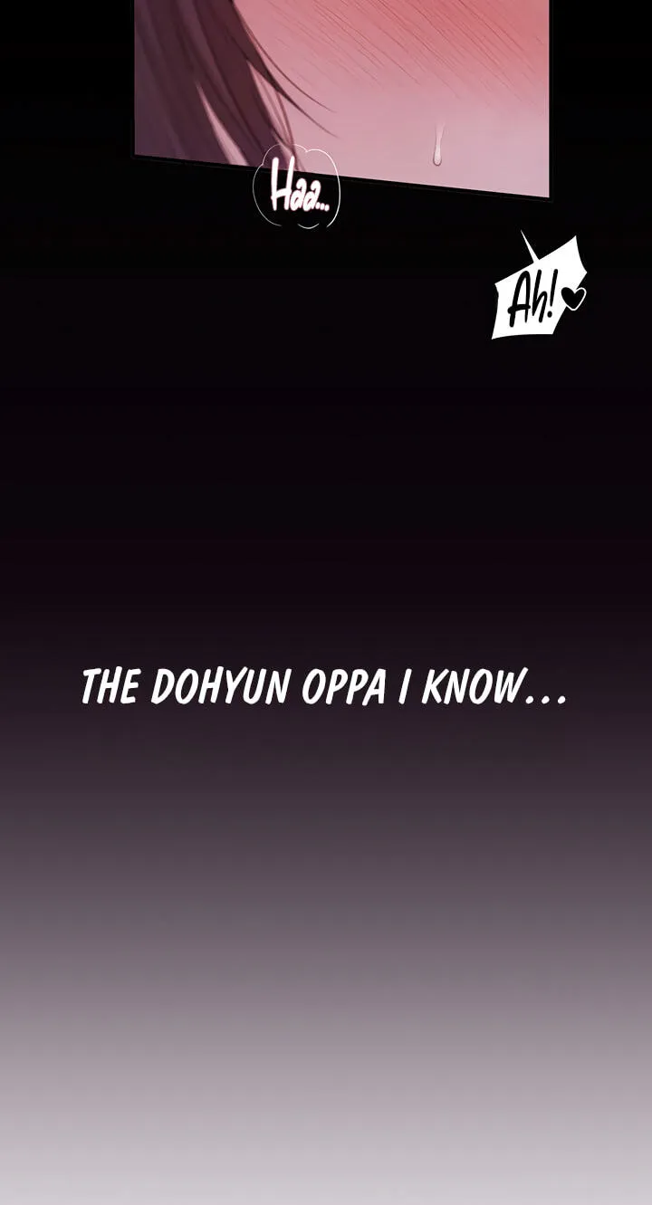 Read Scumbag (Kim Se-ran) chapter 6 image 103 on Lezhin