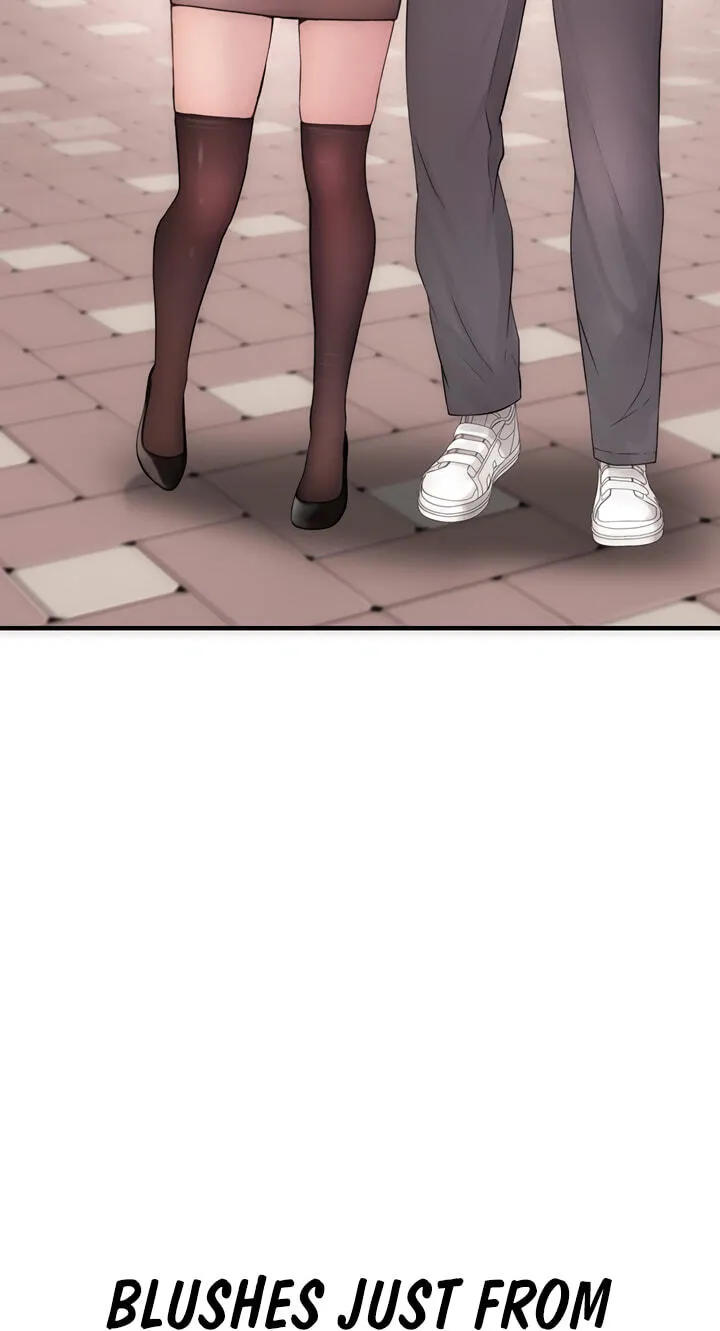 Read Scumbag (Kim Se-ran) chapter 6 image 105 on Lezhin