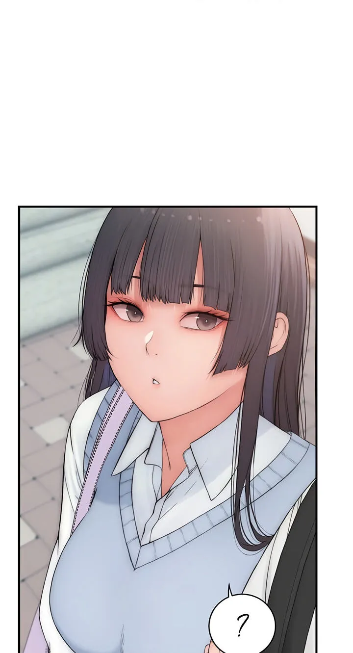 Read Scumbag (Kim Se-ran) chapter 6 image 106 on Lezhin