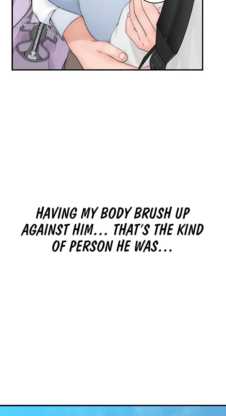Read Scumbag (Kim Se-ran) chapter 6 image 107 on Lezhin