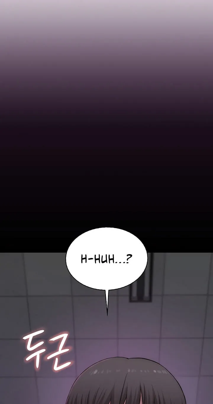 Read Scumbag (Kim Se-ran) chapter 6 image 109 on Lezhin