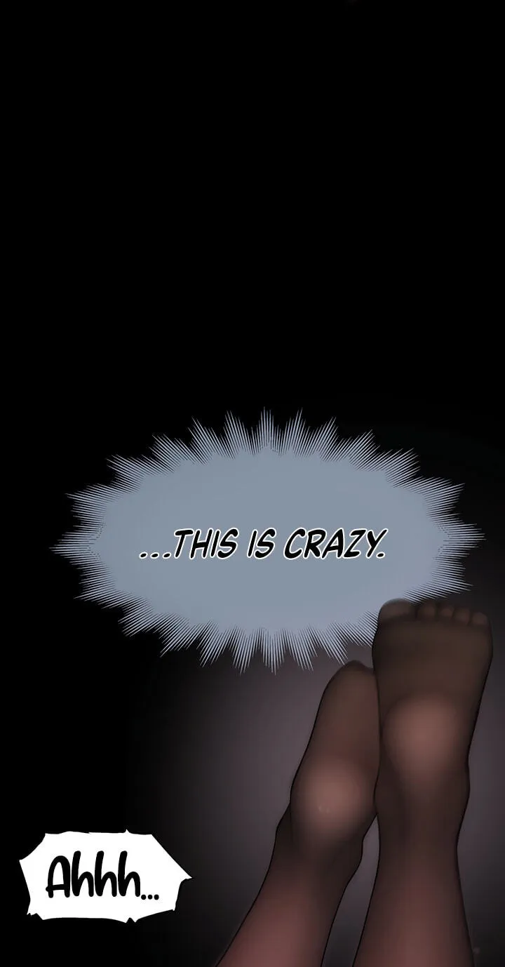 Read Scumbag (Kim Se-ran) chapter 6 image 11 on Lezhin