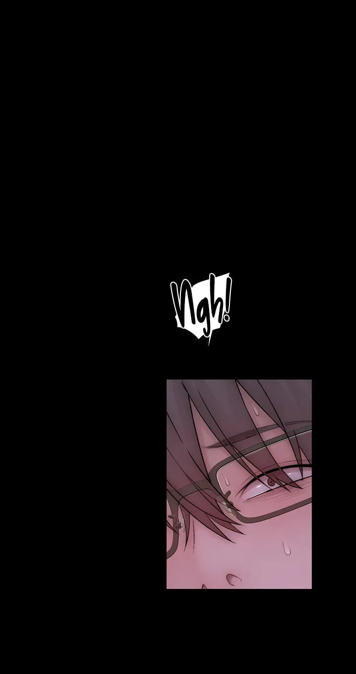 Read Scumbag (Kim Se-ran) chapter 6 image 114 on Lezhin