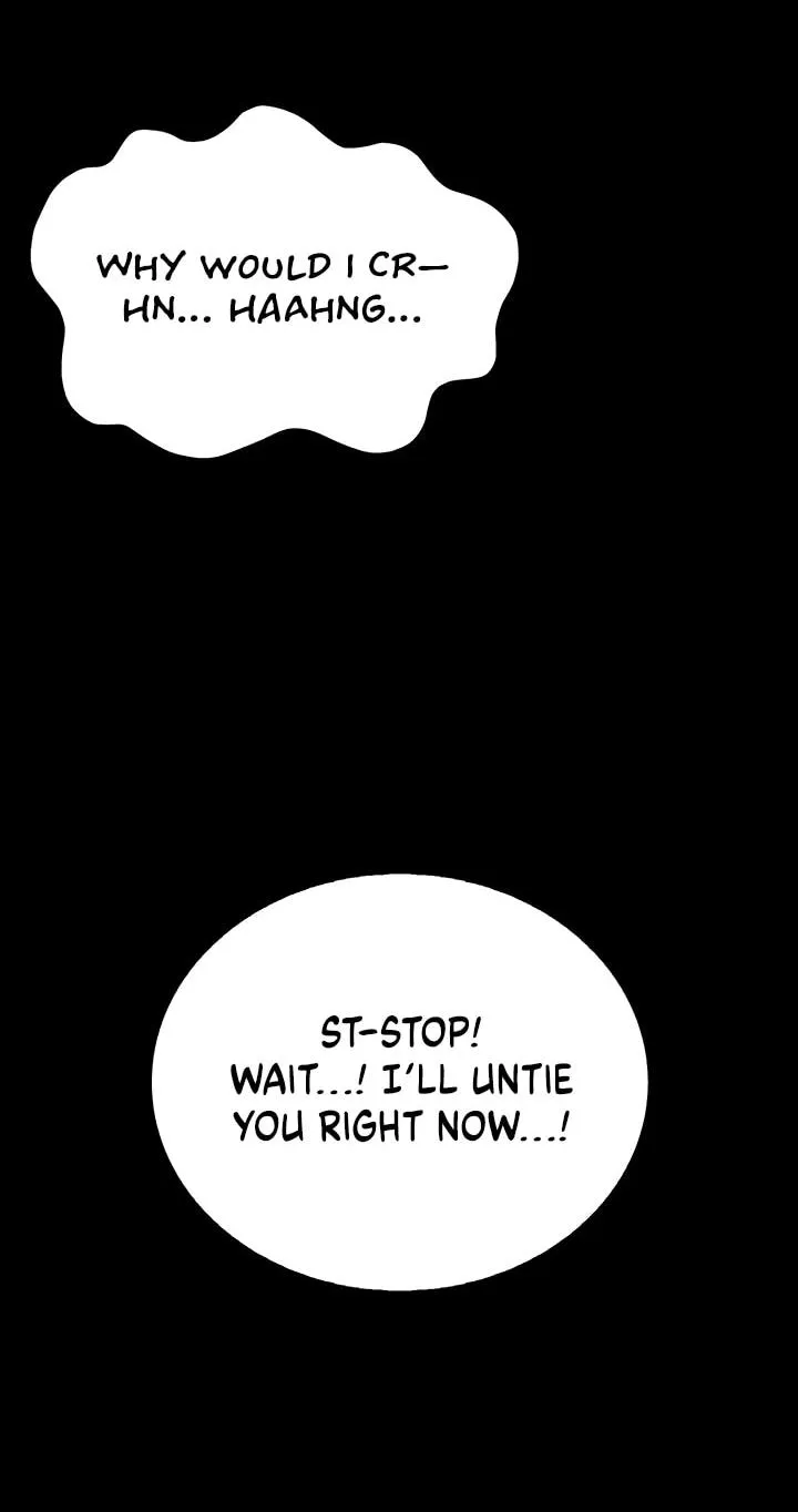 Read Scumbag (Kim Se-ran) chapter 6 image 115 on Lezhin