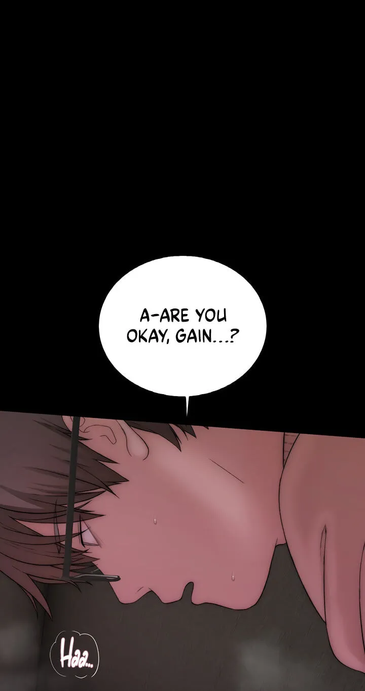 Read Scumbag (Kim Se-ran) chapter 6 image 117 on Lezhin