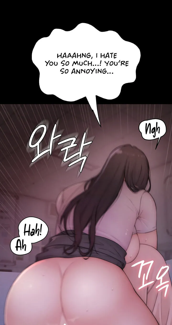 Read Scumbag (Kim Se-ran) chapter 6 image 119 on Lezhin