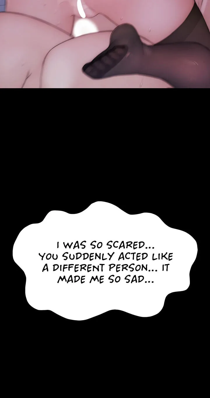 Read Scumbag (Kim Se-ran) chapter 6 image 120 on Lezhin