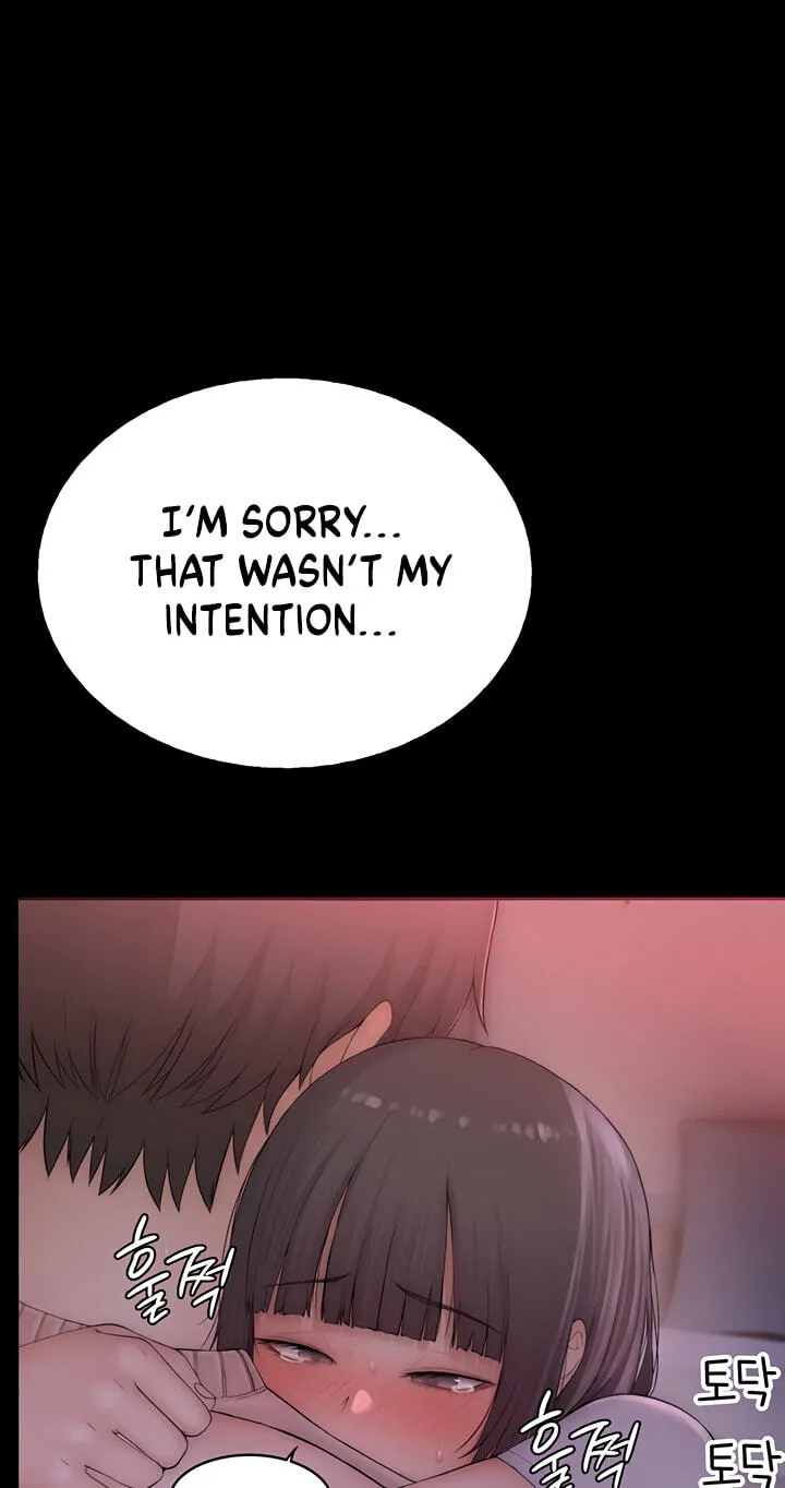 Read Scumbag (Kim Se-ran) chapter 6 image 121 on Lezhin