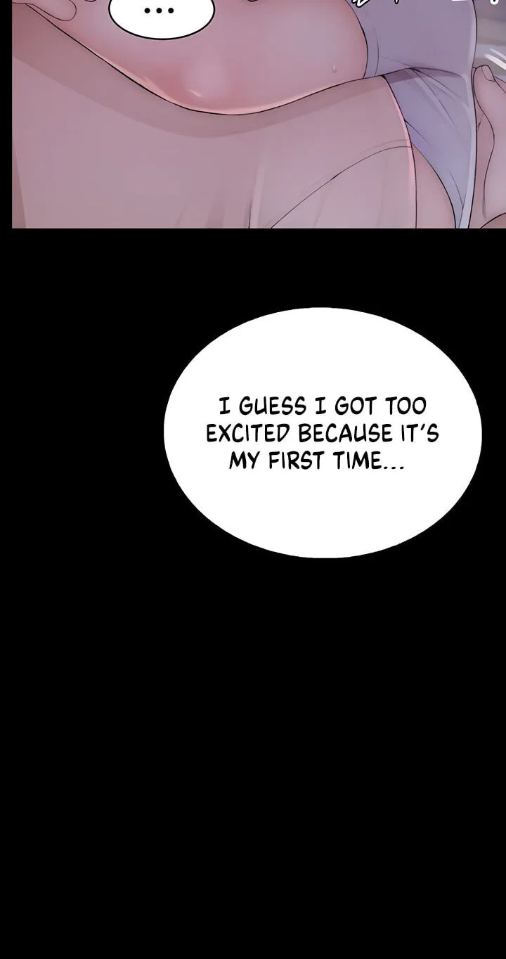 Read Scumbag (Kim Se-ran) chapter 6 image 122 on Lezhin