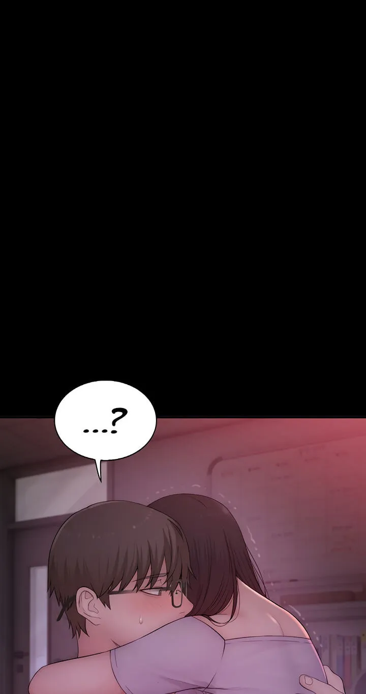 Read Scumbag (Kim Se-ran) chapter 6 image 124 on Lezhin