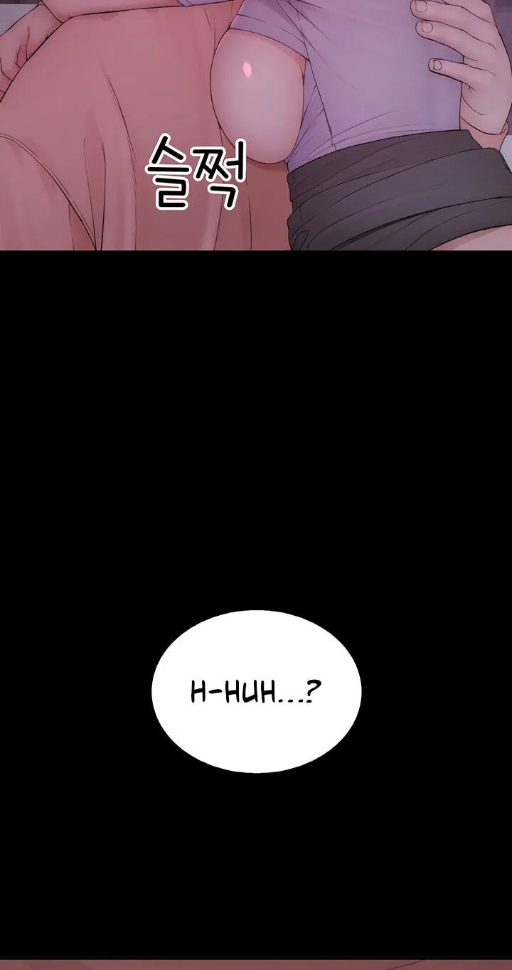 Read Scumbag (Kim Se-ran) chapter 6 image 125 on Lezhin