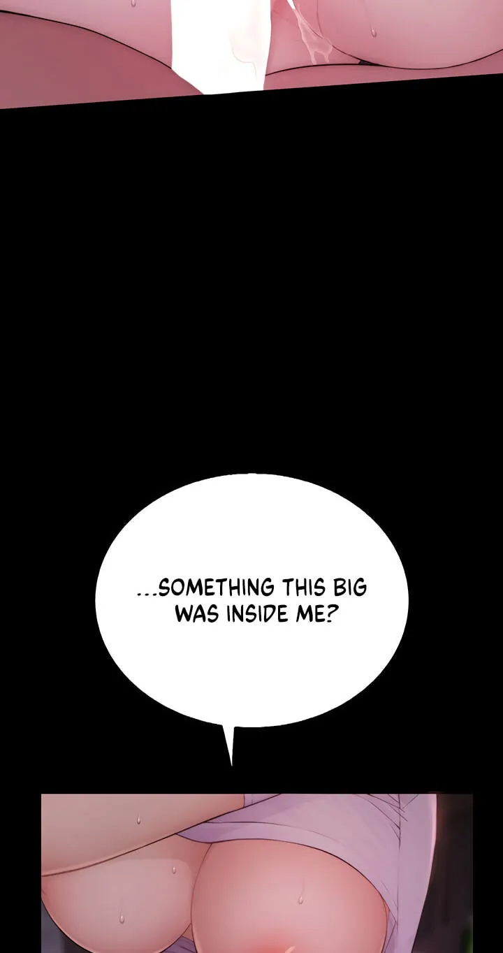 Read Scumbag (Kim Se-ran) chapter 6 image 128 on Lezhin
