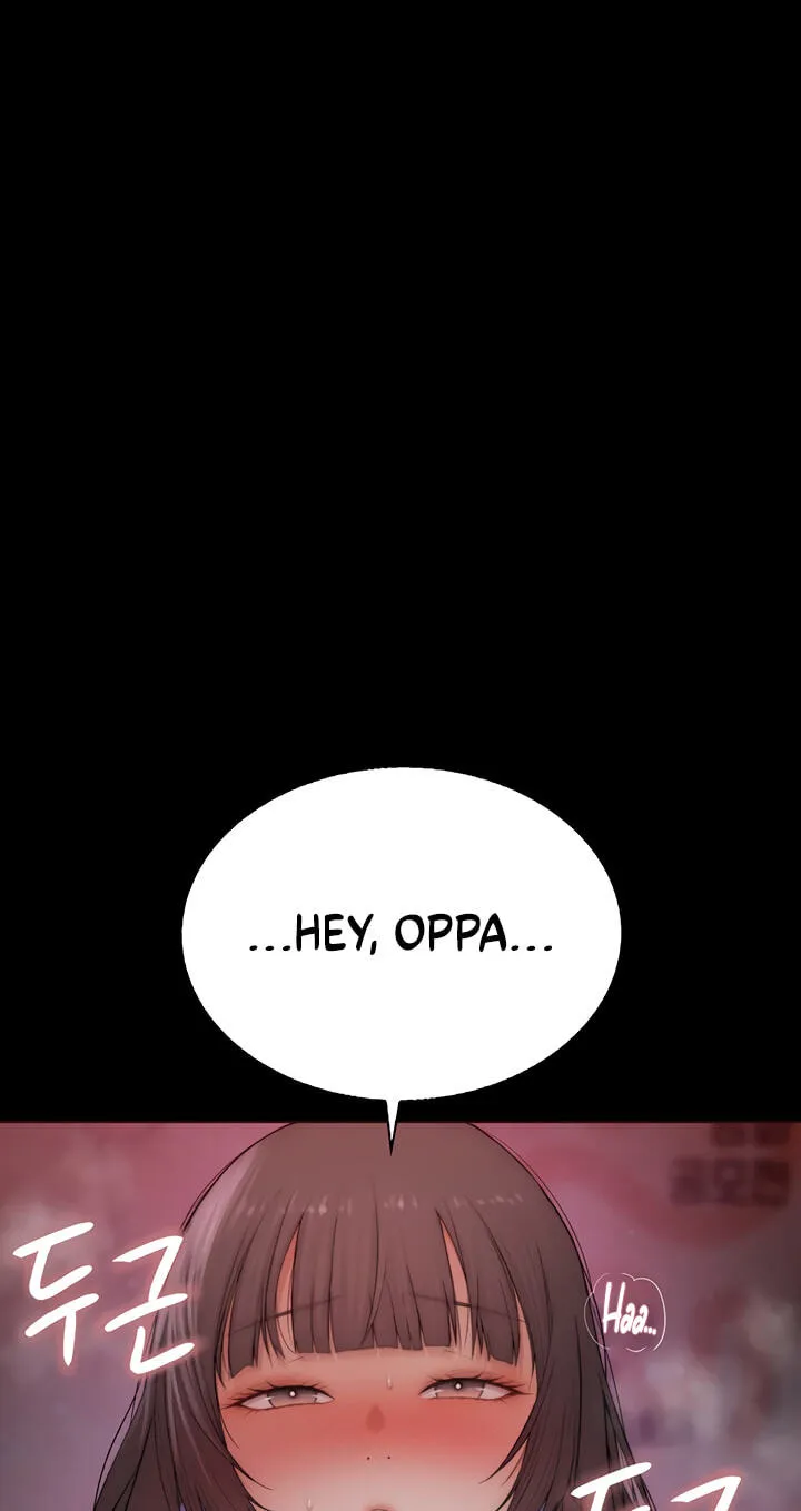 Read Scumbag (Kim Se-ran) chapter 6 image 131 on Lezhin